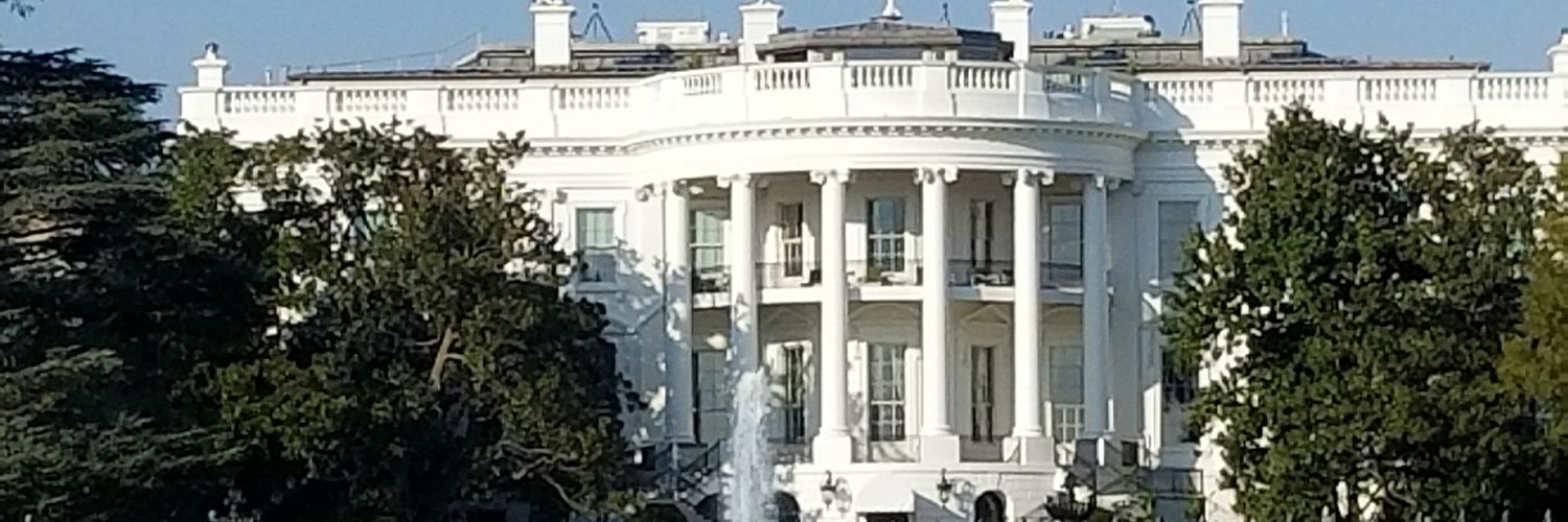 CShoffTCB's profile banner image