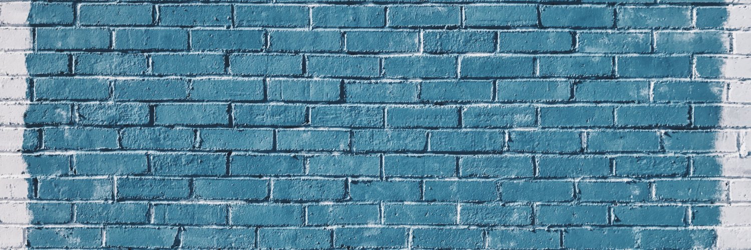 atrollope's profile banner image