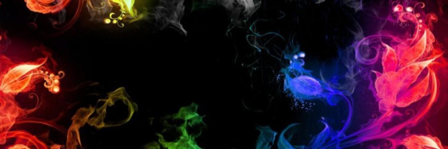 WardaGold's profile banner image