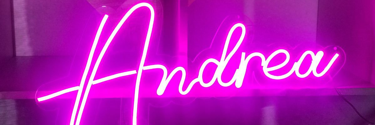 andreiitttac's profile banner image