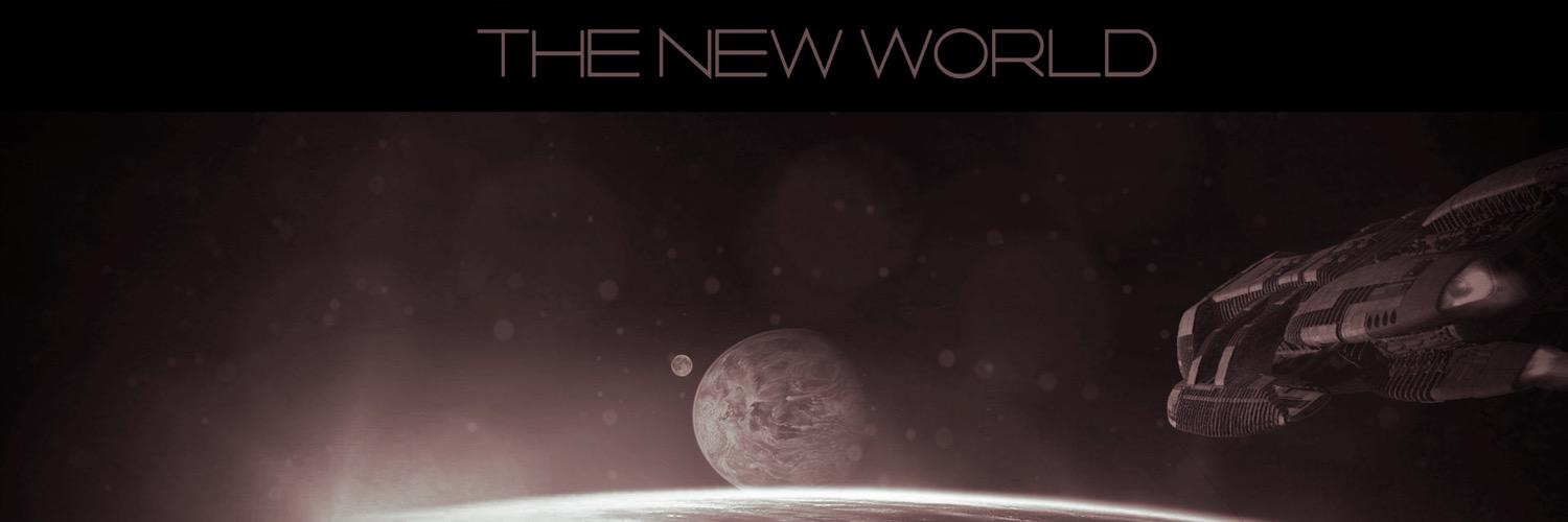 ItsNion's profile banner image