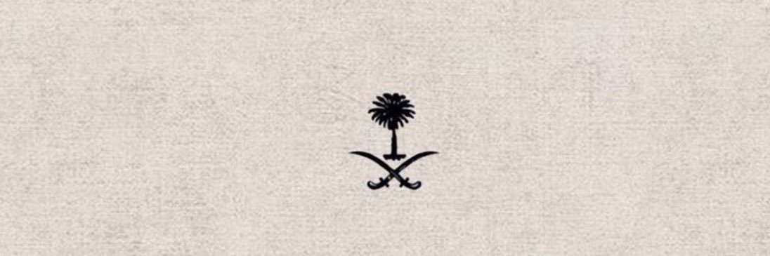 aa77m's profile banner image