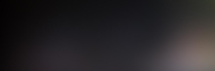 IPODXJB's profile banner image