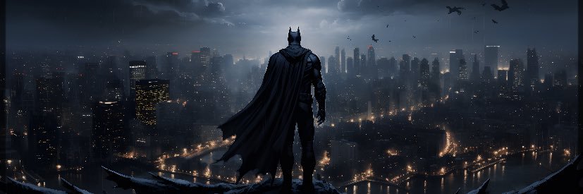 Daylon Storey banner