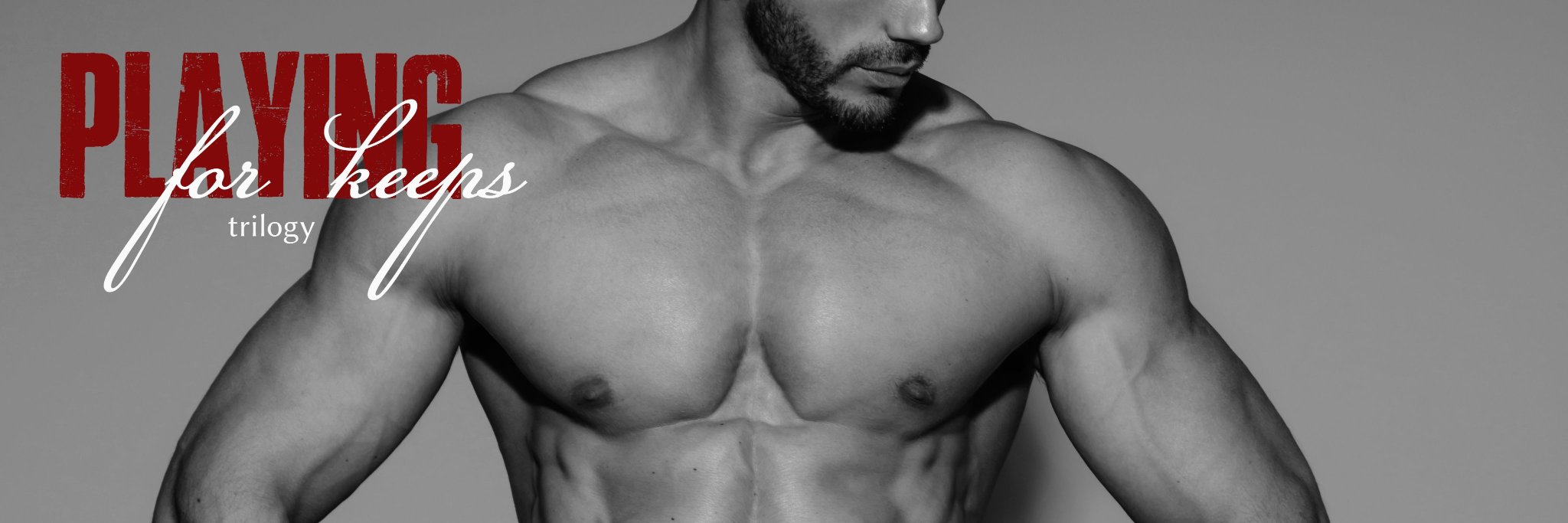 authorjcgrant's profile banner image