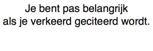 dwvdevriese Profile Banner