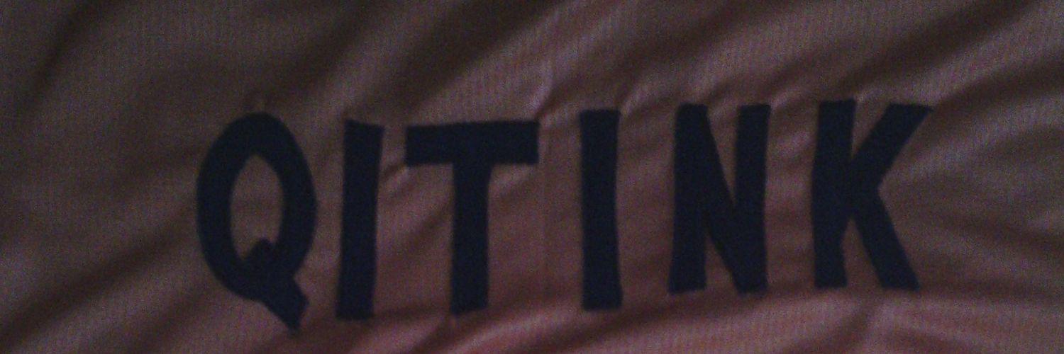 cecsqtink's profile banner image