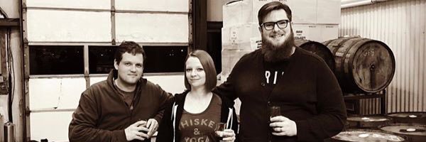 barrelsandmash's profile banner image