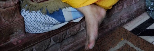 mannkaurr1 Profile Banner