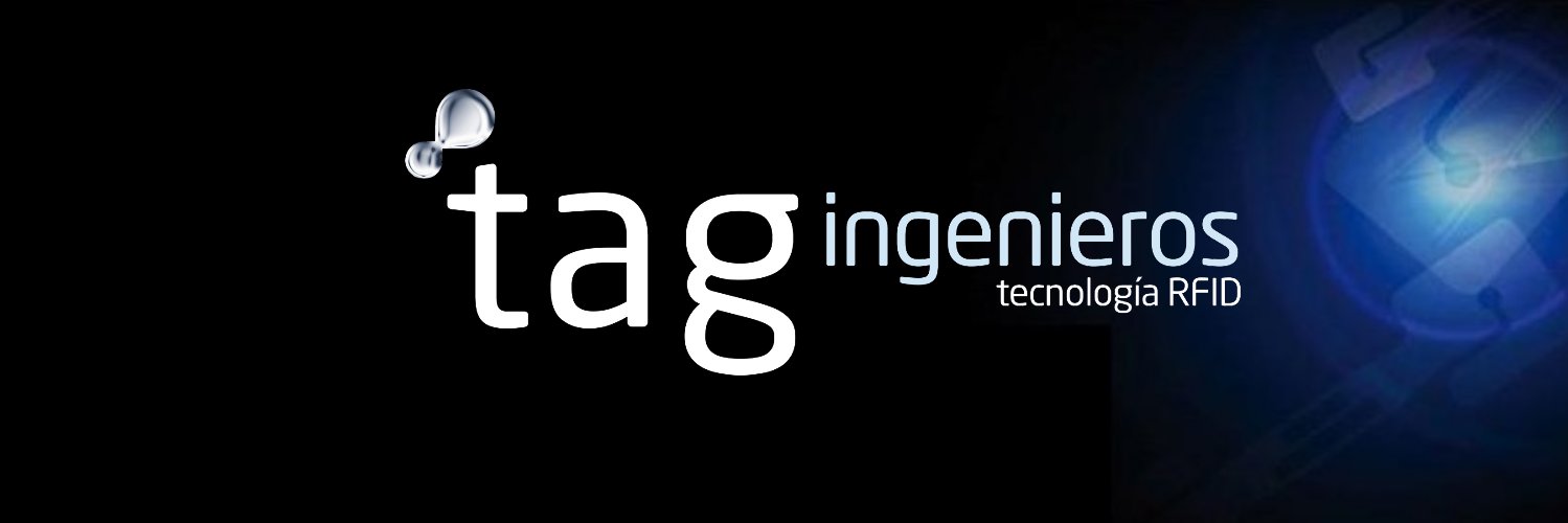 TagIngenieros's profile banner image