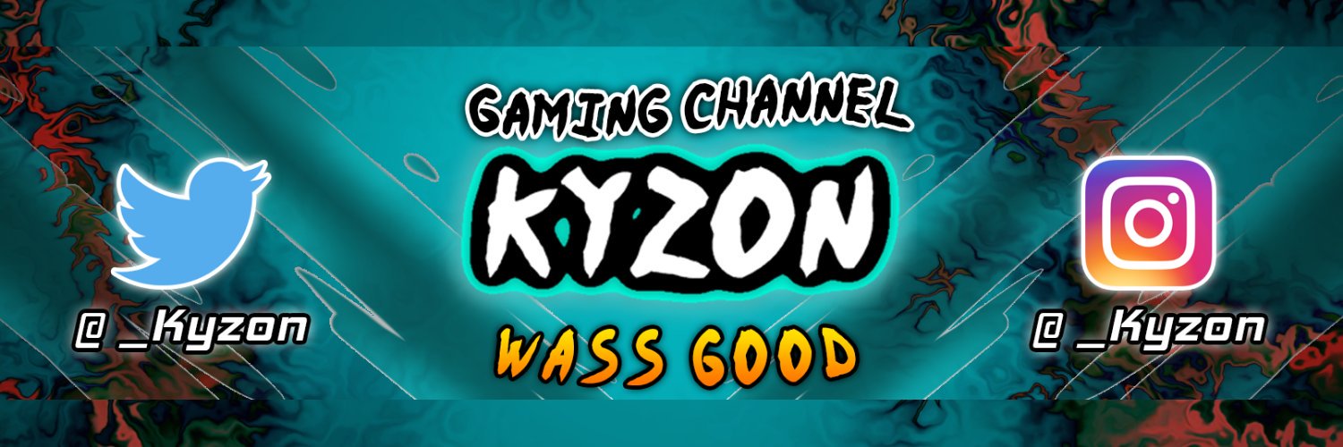_Kyzon's profile banner image