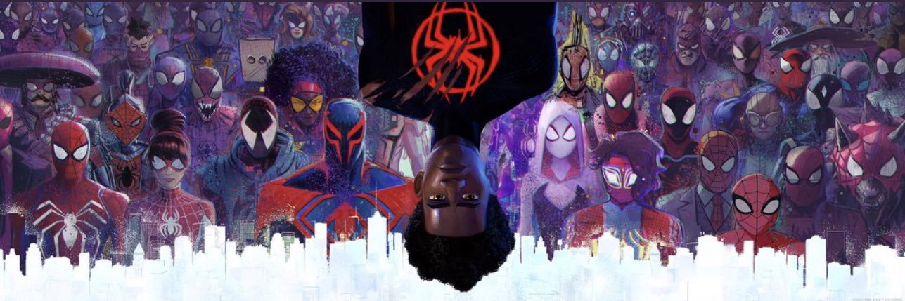 🧛🏿 banner
