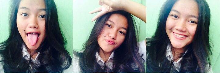 fahiraputri2's profile banner image
