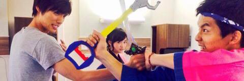 F__sota___'s profile banner image