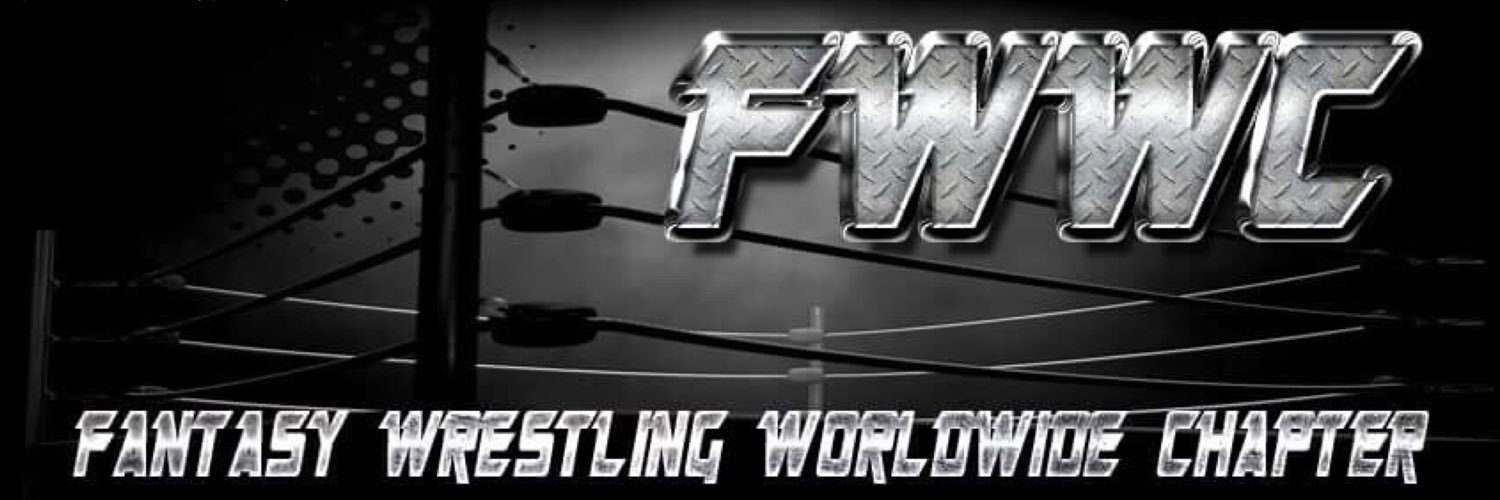 WorldWideChap's profile banner image