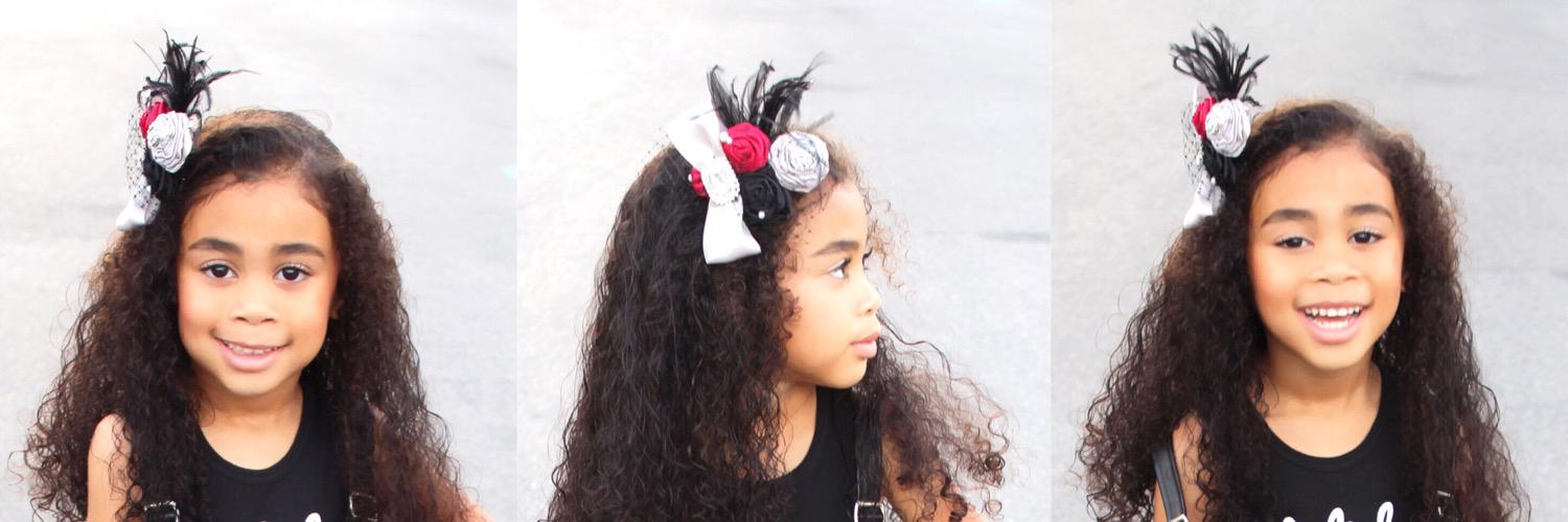LilyBugFashion's profile banner image