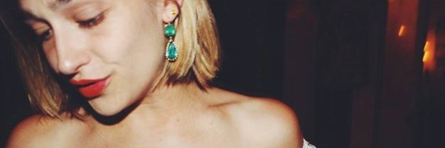 julianacalmdown's profile banner image
