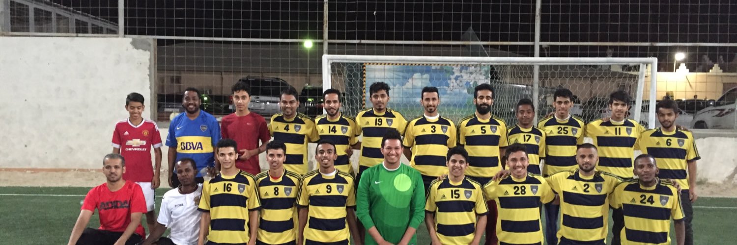 1010Almaseef's profile banner image