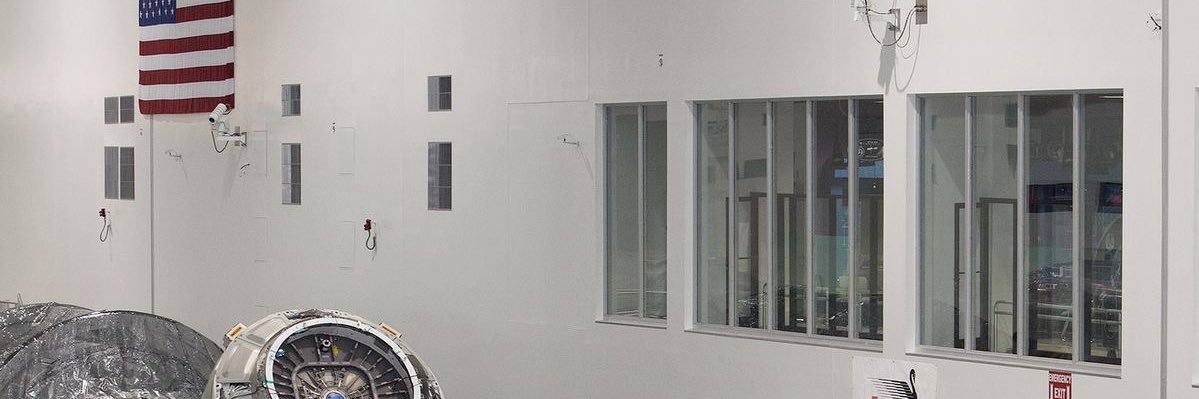 AndrejKarpathy1's profile banner image
