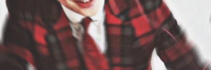 __________OOo_V's profile banner image
