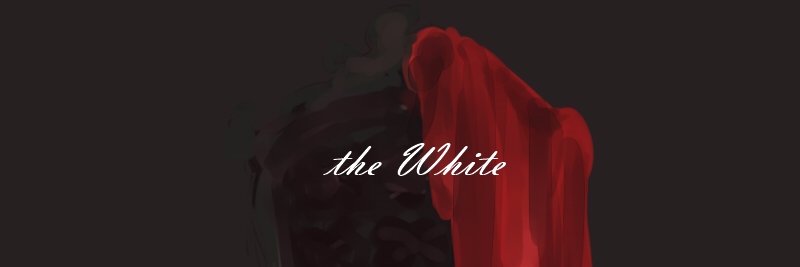 EHW_SW's profile banner image