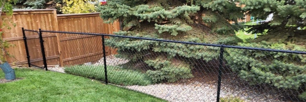 Total Yard Works Landscaping & Fences Winnipeg (@totalyardworks ...