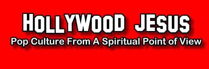 HollywoodJesus3's profile banner image