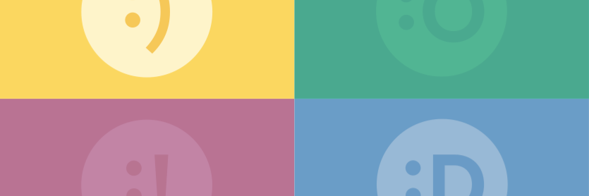 ch33kyideas's profile banner image