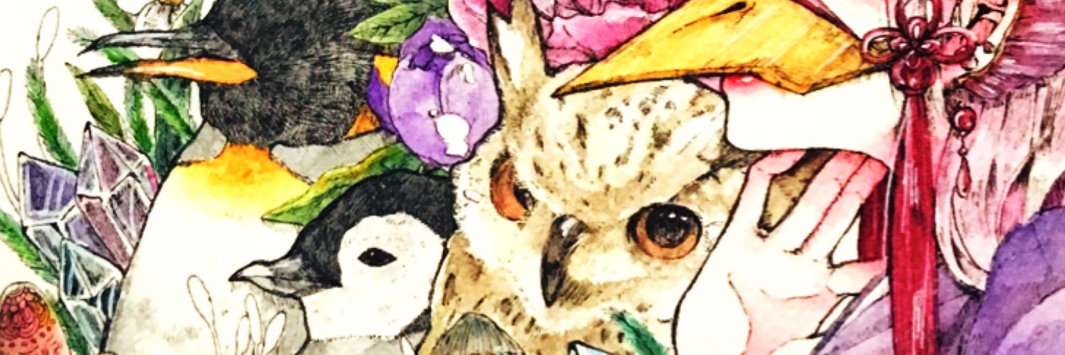 kinooo0112's profile banner image