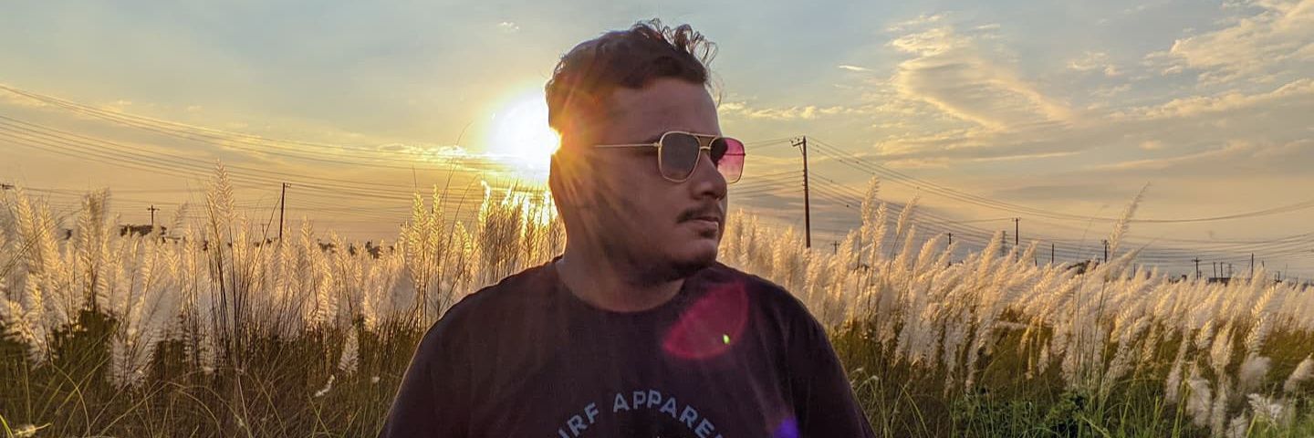 AbrarIntisar1's profile banner image
