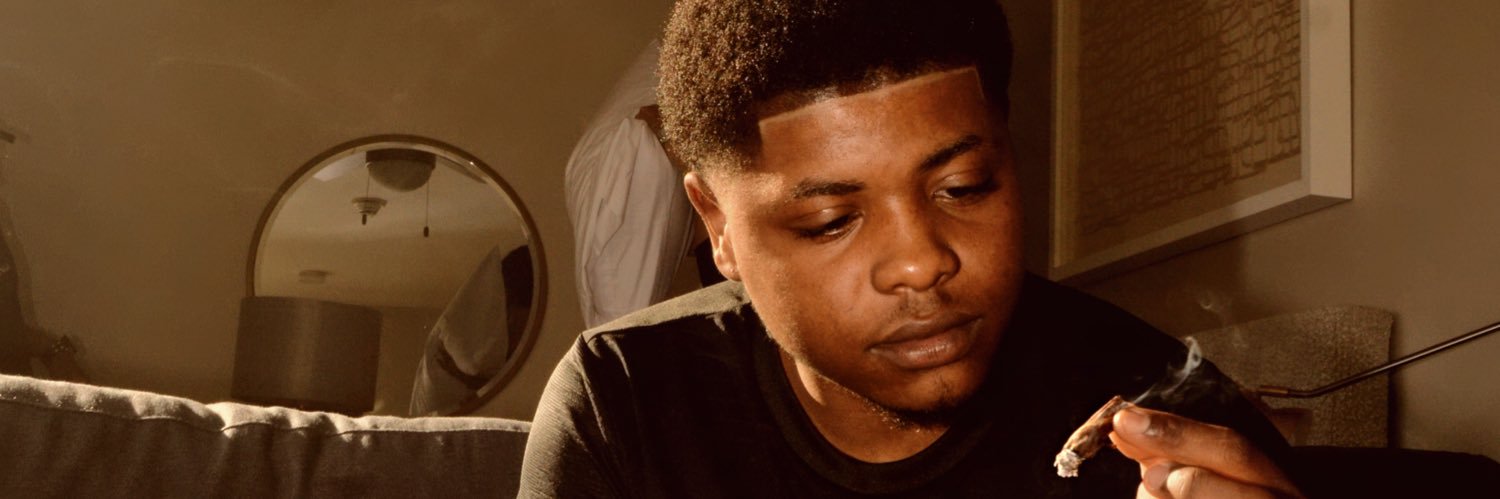 10k_cash's profile banner image