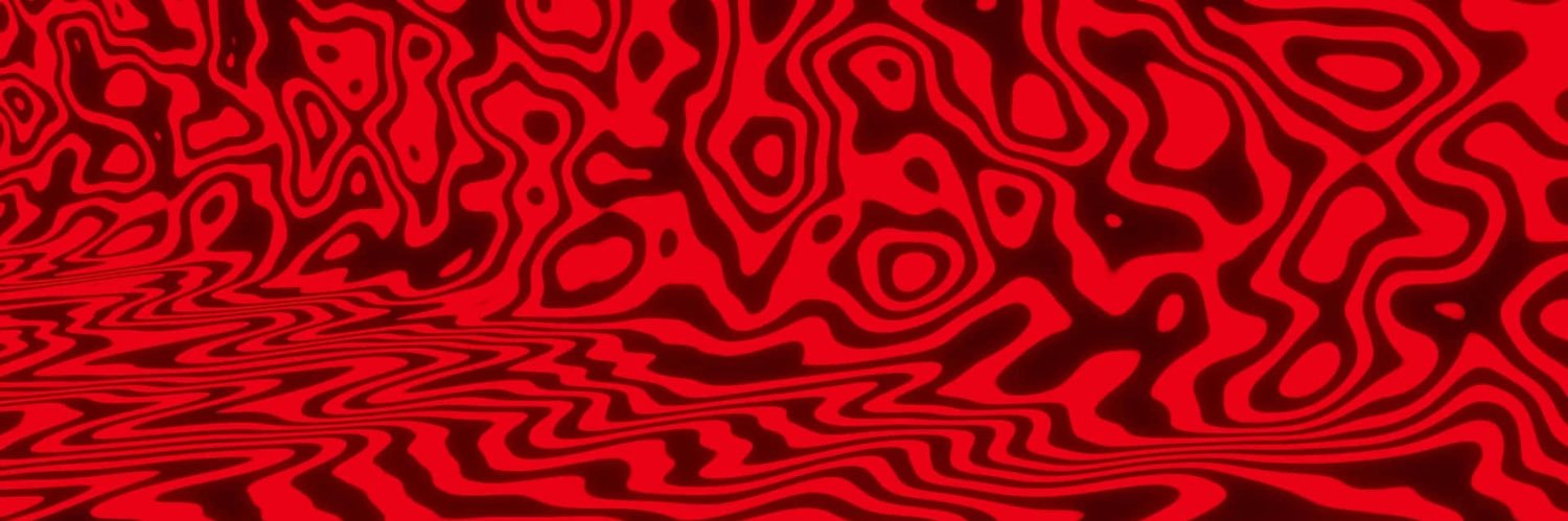 TyMiller0707's profile banner image