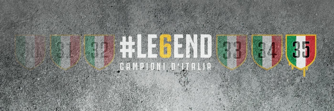 M3aNo0oSh's profile banner image