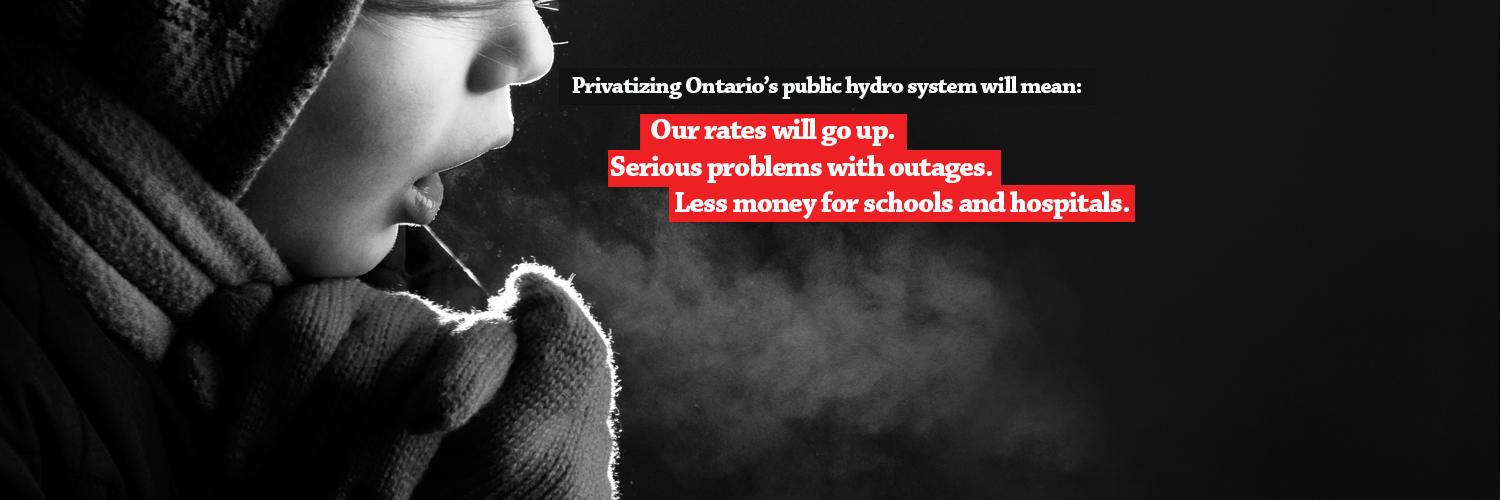 HydroNot4Sale's profile banner image