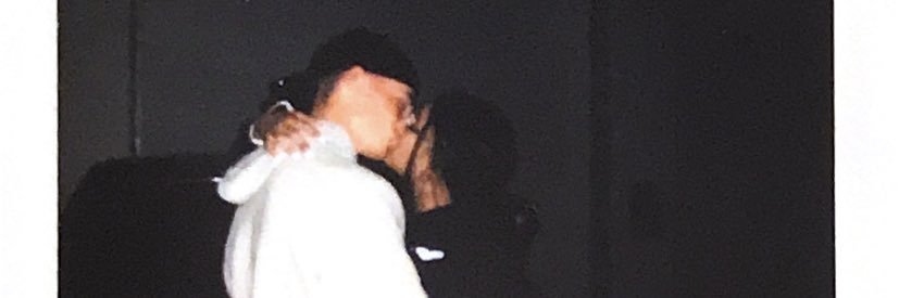 Fabyayala01's profile banner image