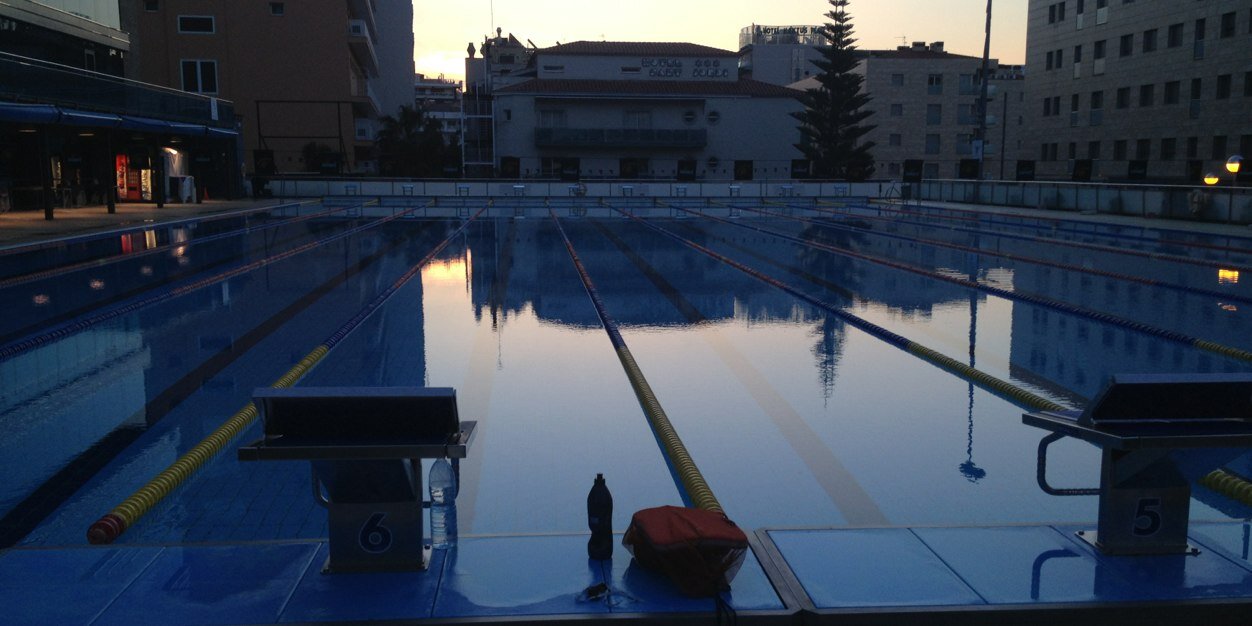 Timo Oosterveld banner