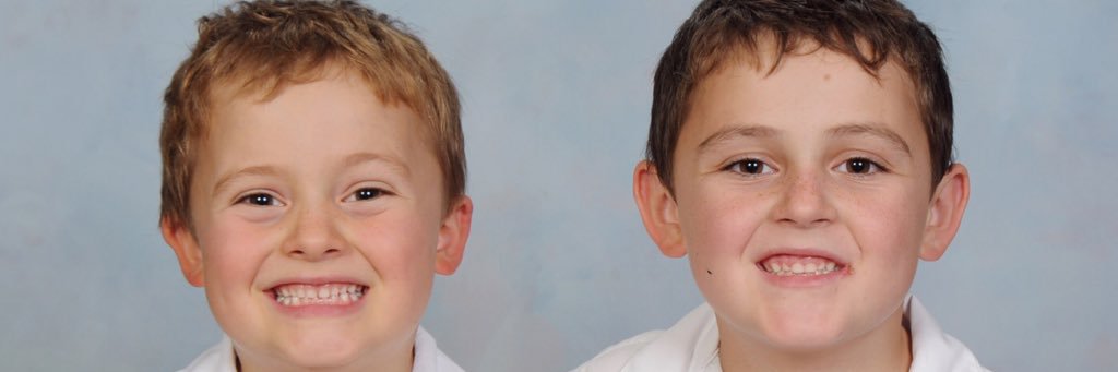 JMMXmas's profile banner image