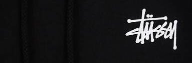 imjackcartano's profile banner image