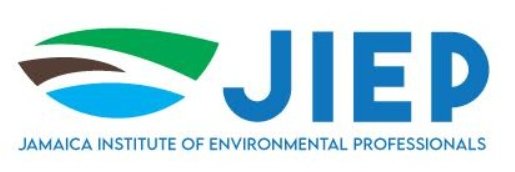 jiepsec's profile banner image