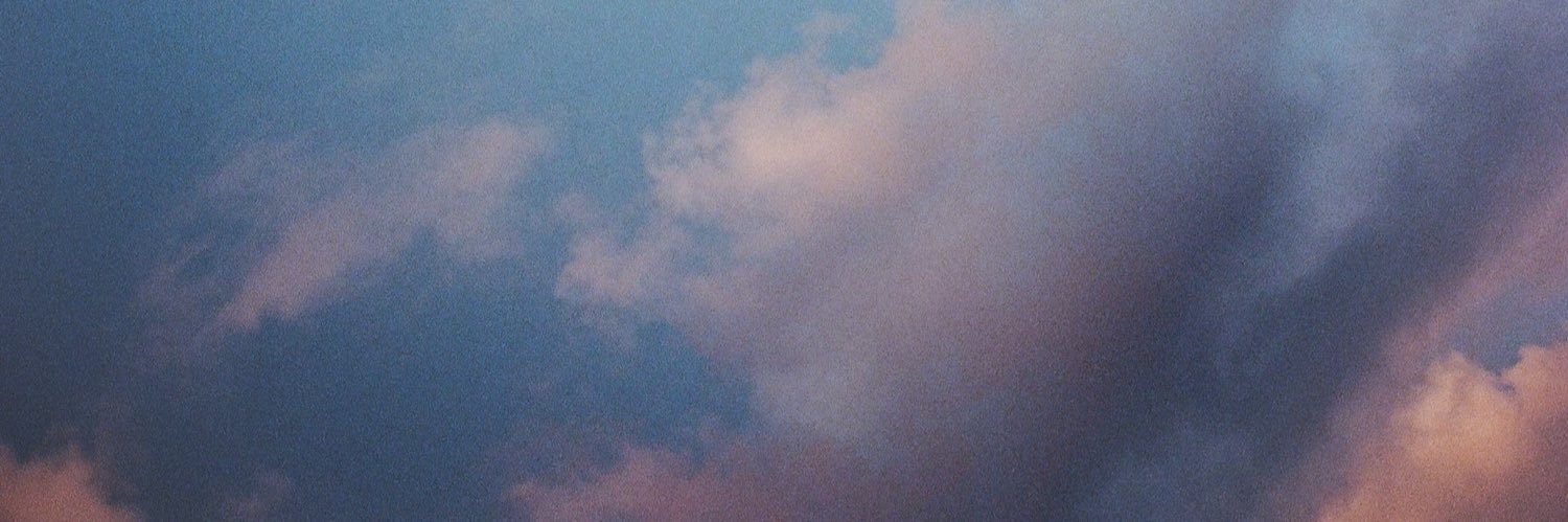 Finding Hope banner