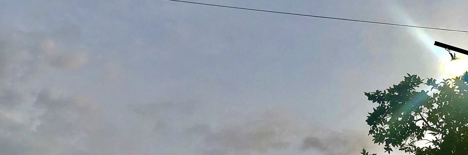 fatadothings's profile banner image
