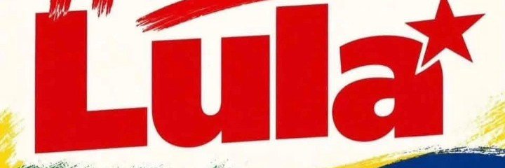 brayan711's profile banner image
