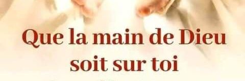 Benjamin t_nèg_ Okap la banner