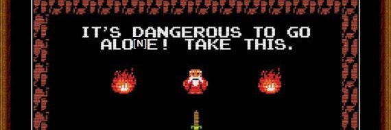GundyBoiboite's profile banner image