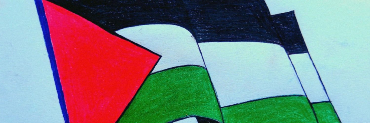 Kenneth Morgan banner