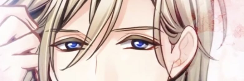 mikanpy0n's profile banner image