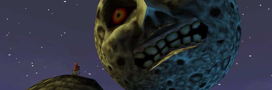 Trogadorb's profile banner image