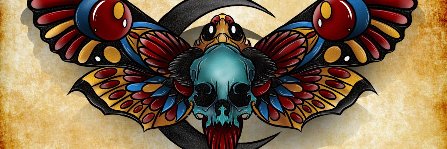 diveink_tattoos's profile banner image