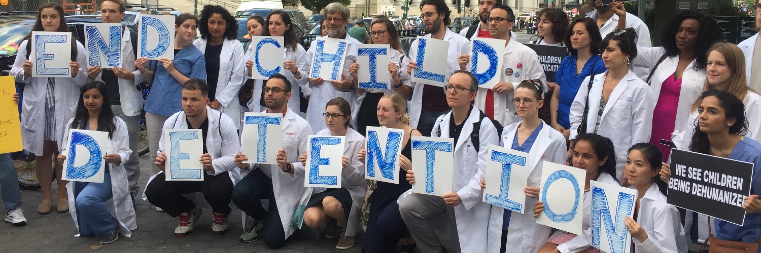 Joanna Watterson, MD 🍎 banner