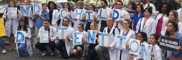 jbwatterson Profile Banner